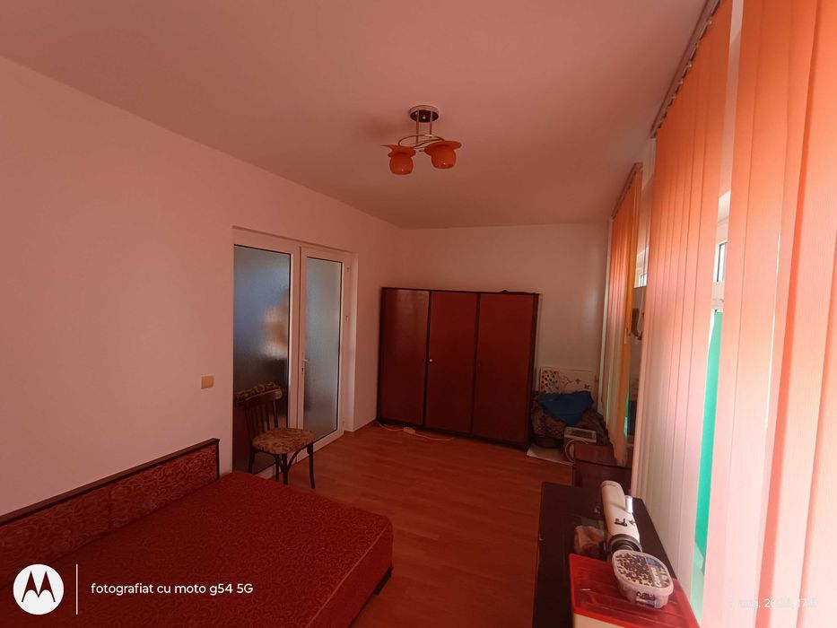 VAND Apartament in Tulcea