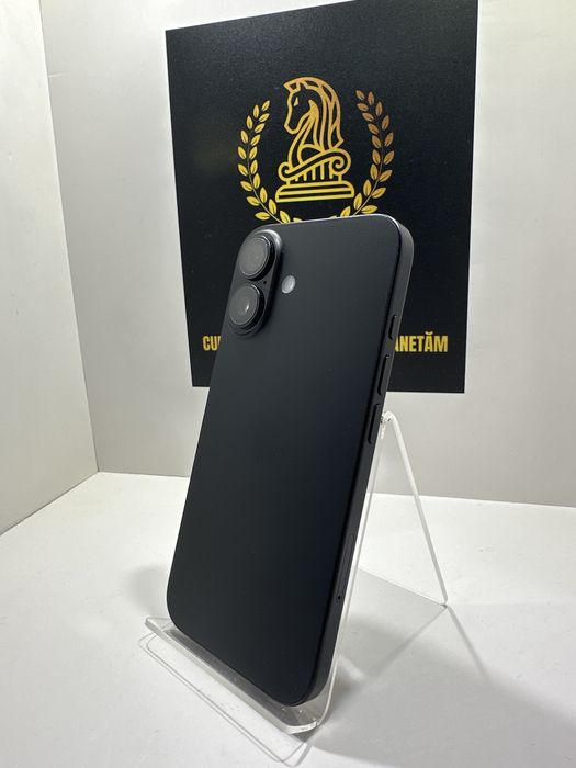 NDP Amanet NON-STOP Calea Vitan Nr. 121 Iphone 16