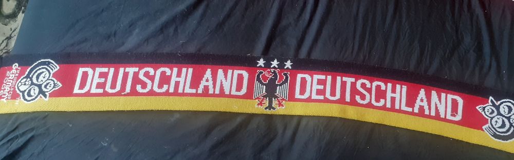 Футболни  шалове ман. Юнайтед, Лацио Байерн Мюнхен. Оригинални фен шал