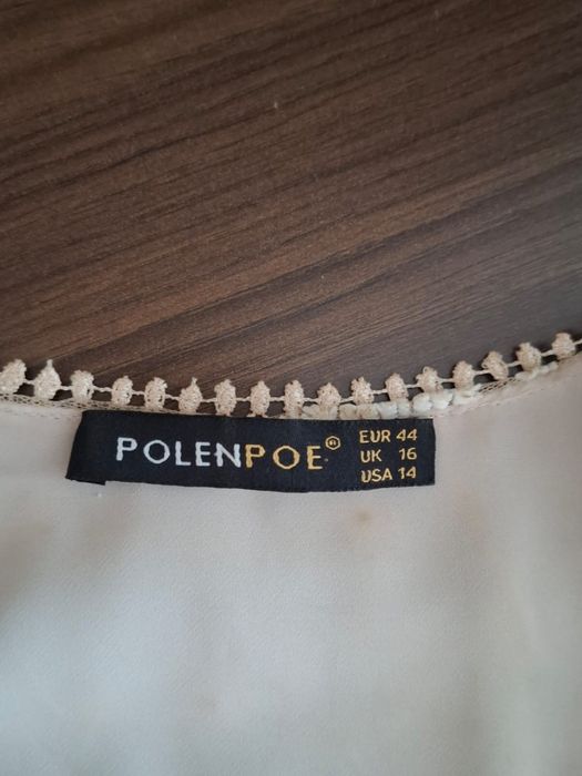 Продаю платье в отличном состоянии