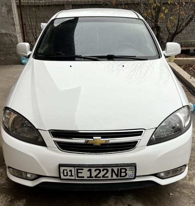 Mexanika gentira izlab yurganlaga yaxshi variant yaxshi haydalgan zo’r