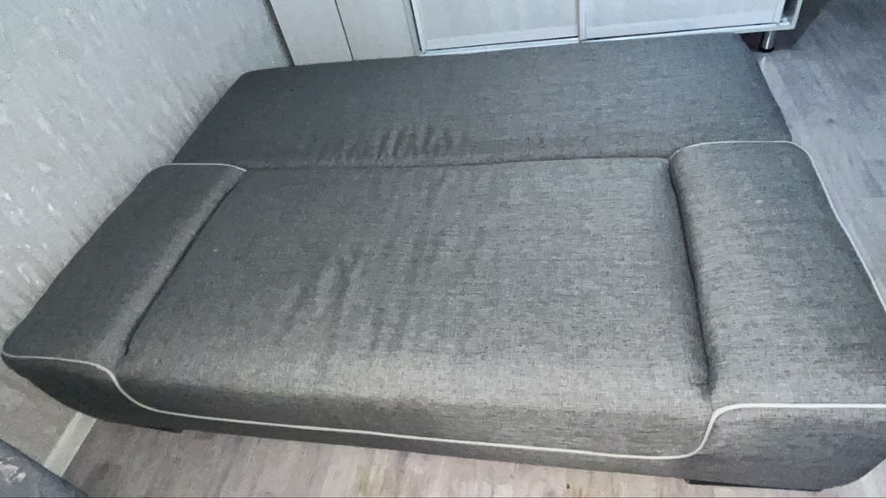 Диван 2м раскладной