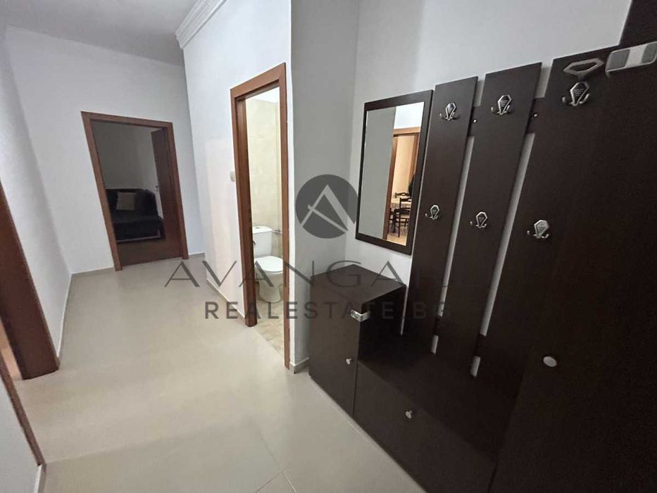 Продава се Тристаен апартамент в Пловдив, Кючук Париж - 87 кв.м за 1472 €/кв.м - Снимка #12