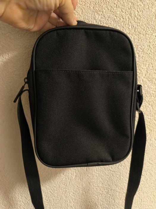 Borseta de umar Kappa