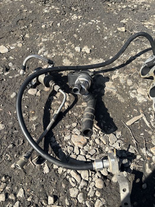 дозатор ауди 100 с4