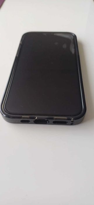 Iphone 12 128Gb Icloud