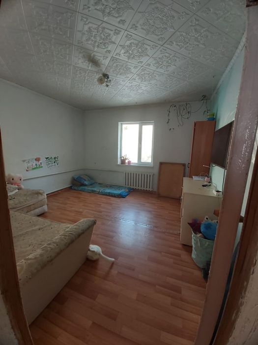 Продам или обмен!!! Срочно!!!