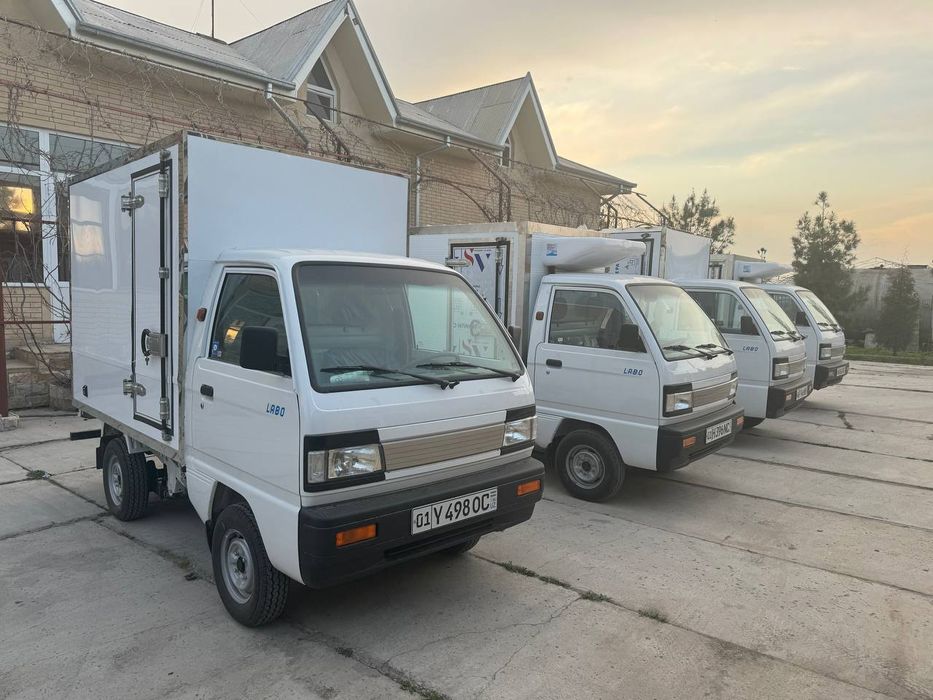 Labo. Масла 2026 Без пробек. Лабо рефрижератор.Аренда. Выкуп