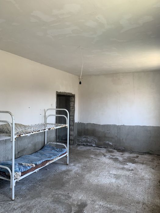 дом продажа домов