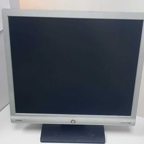 Монитор BenQ ET-00005-NA - technomaster43.ru