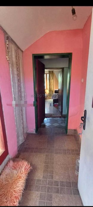 Къща с. Бабино, просторна, страхотна, 54990Е.