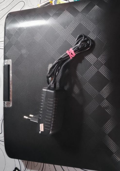 Продам DVD Video