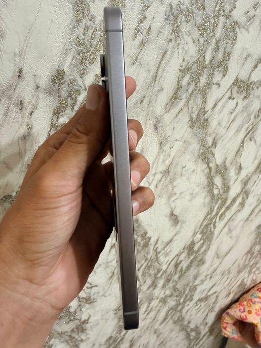 Самсунг С25 фе состояние 10/10