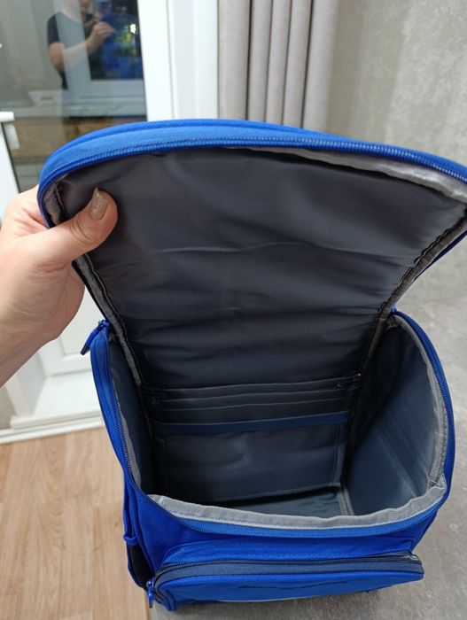 Продам школьный рюкзак