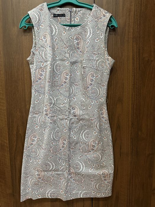 Продам все платья по одной цене