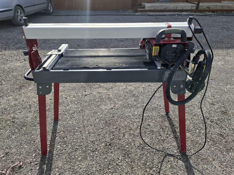 Продам плитка рез