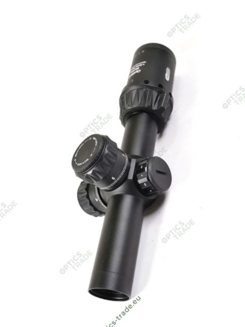 Продавам оптика за гонка  MEOPTA MEOPRO OPTIKA 6