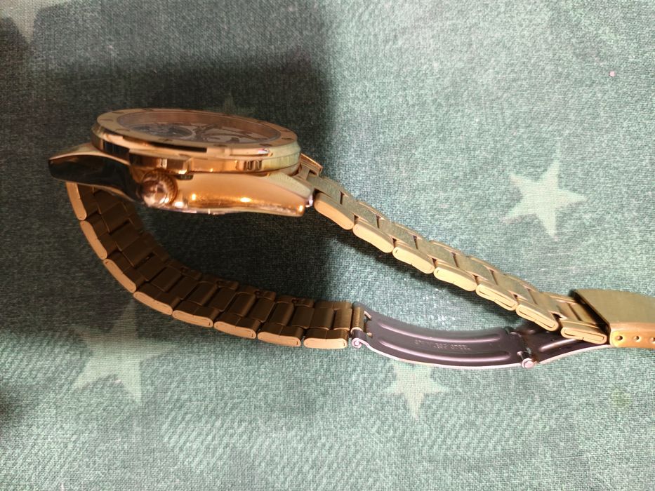 FREDERICK стеинавтоматил