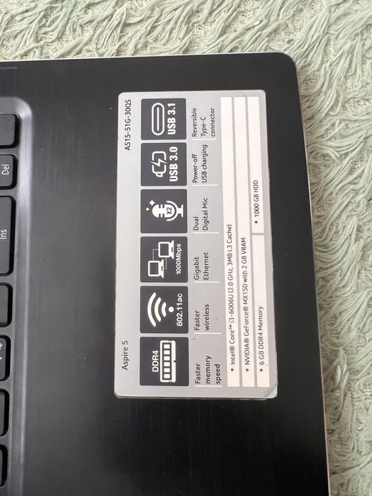 Айфон планшет ноутбук самсунг флип 4