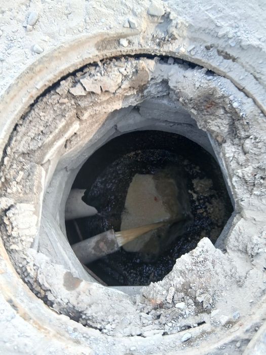 Канализатция тозалаш хизмати 24/7ошхона хоммом туалет тез ва хаменбоб