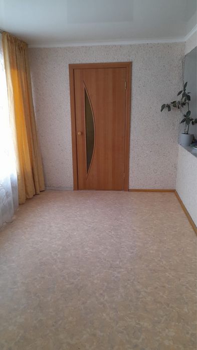 Сдам 2-х комнатную квартиру