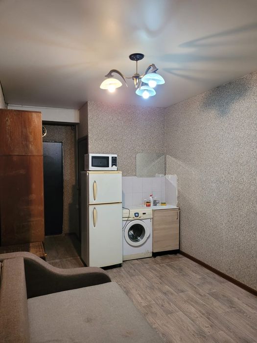 Сдам аренда квартира Алматы