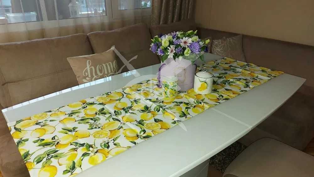 Етаж от Къща - Поморие