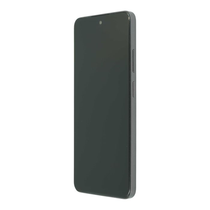 Magazin Vindem | Oppo A5 4G | Midnight Purple | Foarte Buna|