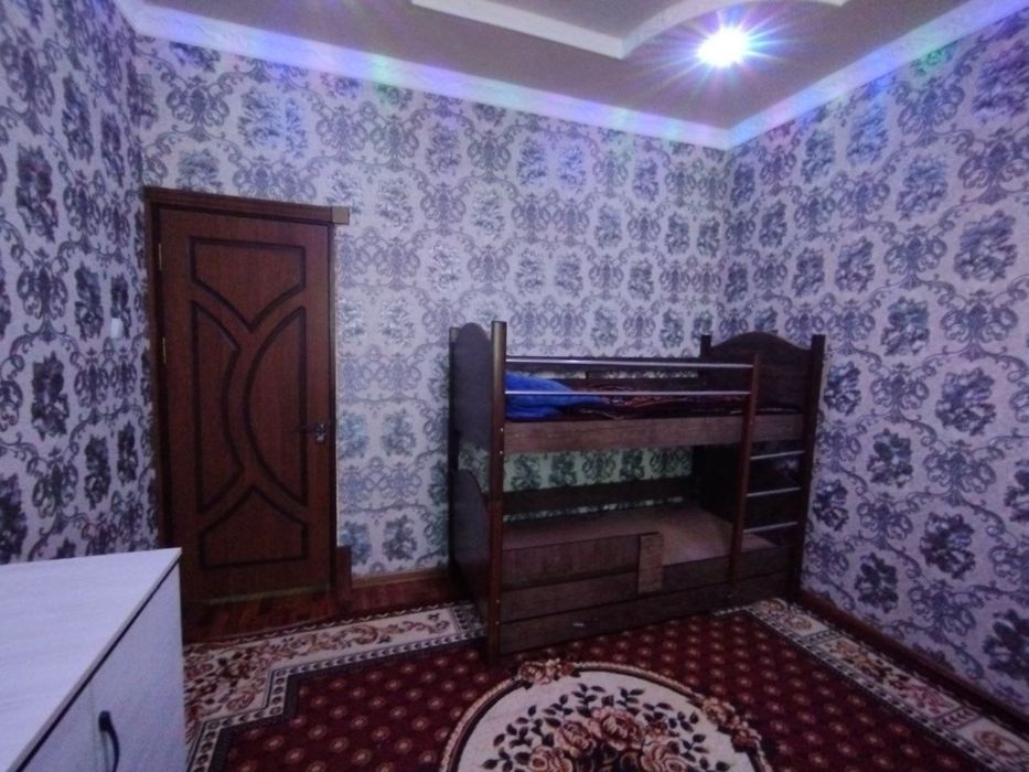 2 xonali uy sotiladi yevro remont