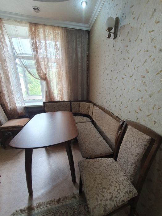 Продам мебель для кухни