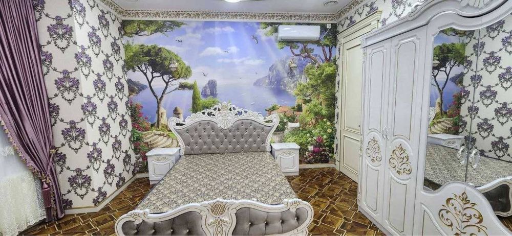 Аренда дома 8 соток , под офис ( н776 )