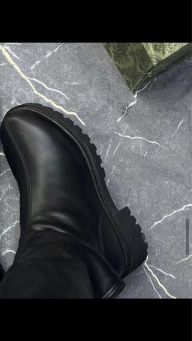 Обувьььььььььььь