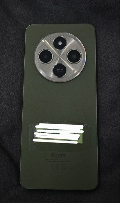 Продам телефон xiaomi