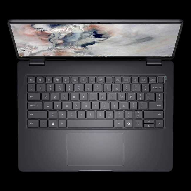 Dell Pro 16 FHD IPS Intel® Core™ 5 120U DDR5 16GB 256GB Windows 11 Pro