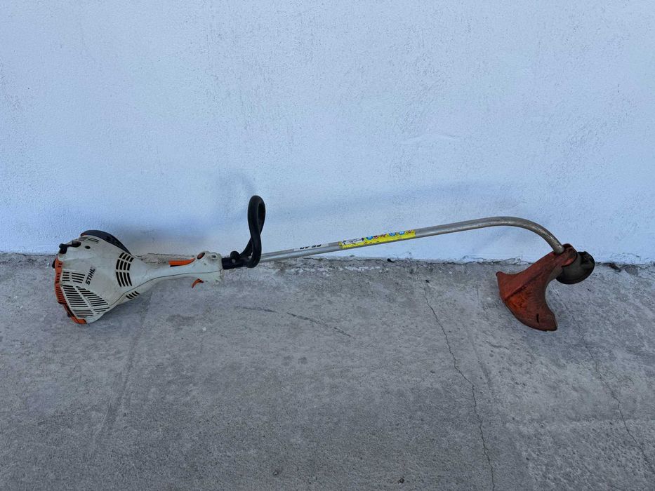 Тример - Stihl FS40 / бензинов