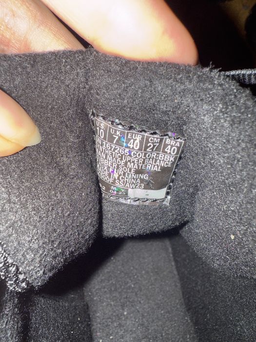 кроссовки skechers 40 р