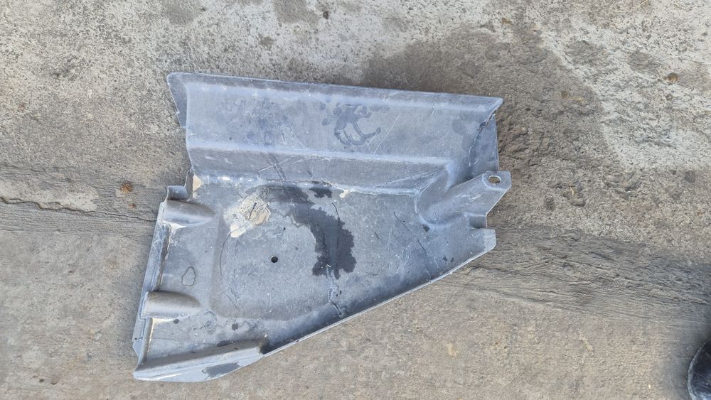 Запчасти мерс 210 рест