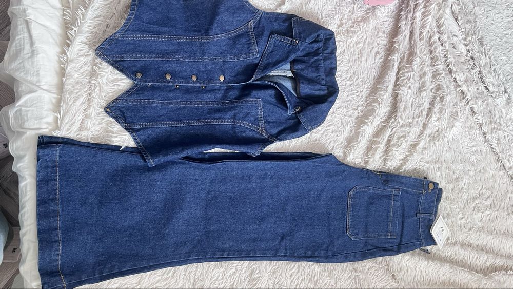 Продается вещи в хорошем состояние