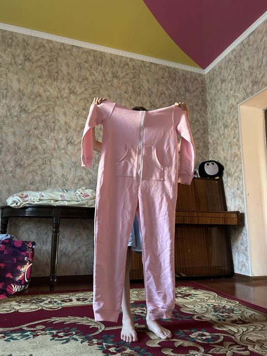 датская одежда новая