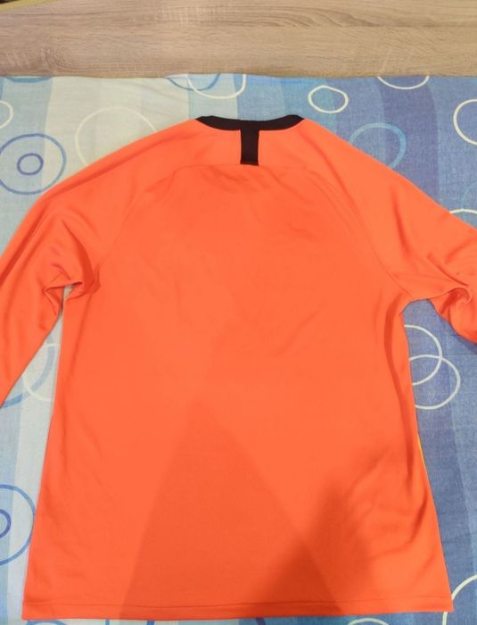 Футболна Тениска Tottenham Hotspur