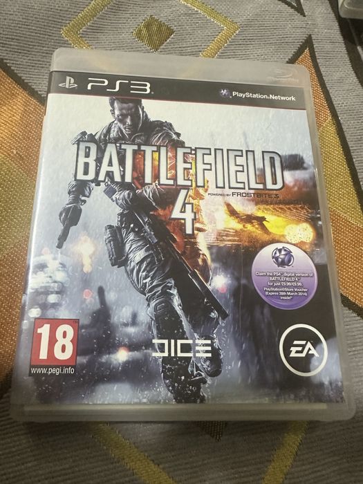 игры на пс3 топ игры продаю  так как перестал играть в 3 пс
