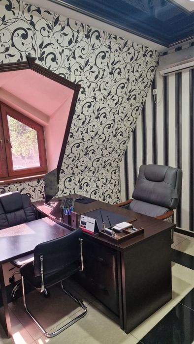 Офис в аренду  чиланзар