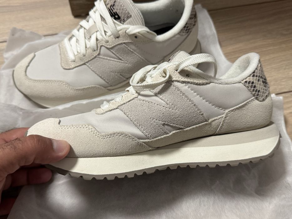Adidasi New Balance