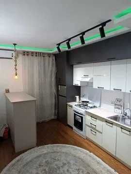 ЖК «Assalom sohil» Новостройка  1/4/9 ОР-Р  Мирабадский ЗАГС, СРОЧНО!!