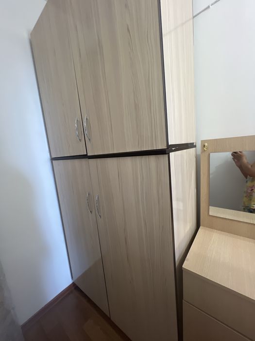 Мебель для спальней комнаты