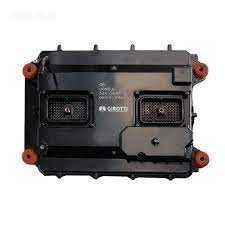 Calculator motor Caterpillar 926G - Piese de schimb Caterpillar