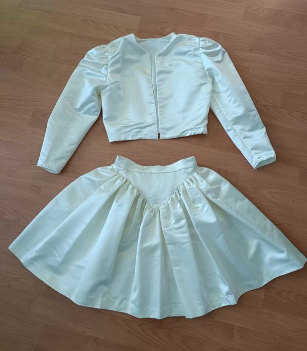 Нови дамски рокли в разпродажба