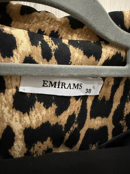 Пиджак женский продам