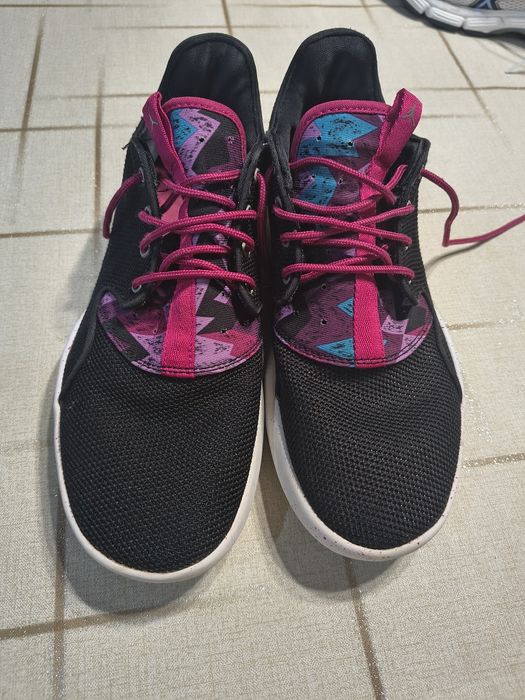 Маратонки Джордан