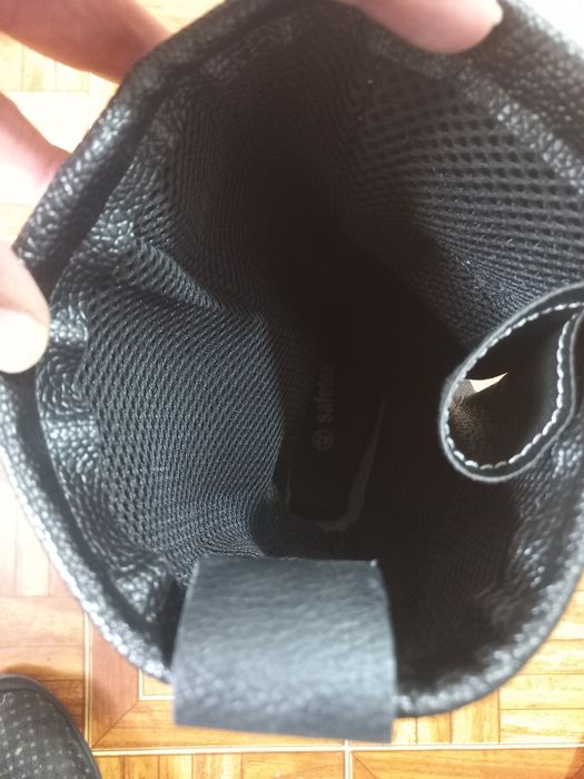 Летний рабочий сапоги новый